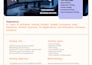 test websites and mobile apps as an experienced QA engineer
